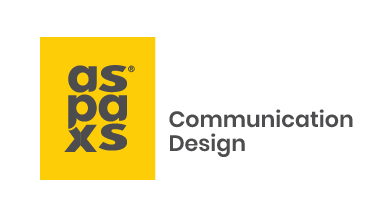 Aspaxs logo